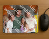 Evenement foto: Serie 2225