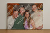 Evenement foto: Serie 2225