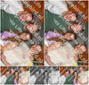 Evenement foto: Serie 2225