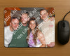 Evenement foto: Serie 2225