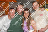 Evenement foto: Serie 2225