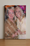 Evenement foto: Serie 2225