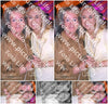 Evenement foto: Serie 2225