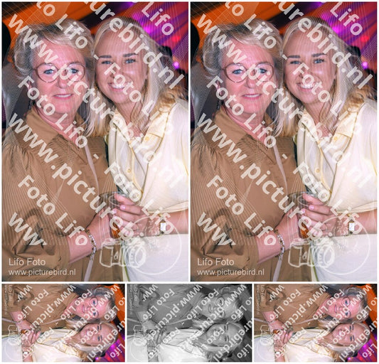 Evenement foto: Serie 2225