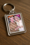 Evenement foto: Serie 2225