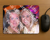 Evenement foto: Serie 2225