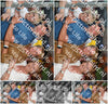 Evenement foto: Serie 2225