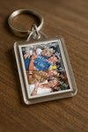 Evenement foto: Serie 2225