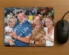 Evenement foto: Serie 2225