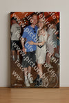 Evenement foto: Serie 2225