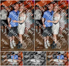 Evenement foto: Serie 2225