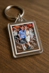 Evenement foto: Serie 2225