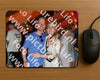 Evenement foto: Serie 2225