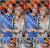 Evenement foto: Serie 2225