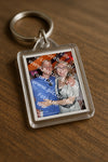 Evenement foto: Serie 2225