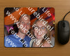 Evenement foto: Serie 2225