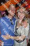 Evenement foto: Serie 2225