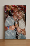 Evenement foto: Serie 2225