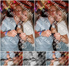 Evenement foto: Serie 2225