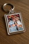 Evenement foto: Serie 2225