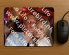 Evenement foto: Serie 2225
