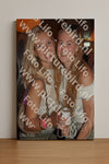 Evenement foto: Serie 2225