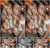Evenement foto: Serie 2225