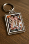Evenement foto: Serie 2225