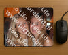 Evenement foto: Serie 2225