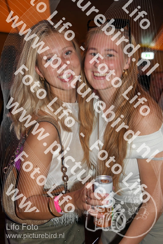 Evenement foto: Serie 2225