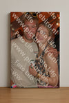 Evenement foto: Serie 2225