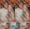 Evenement foto: Serie 2225