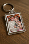 Evenement foto: Serie 2225