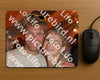 Evenement foto: Serie 2225