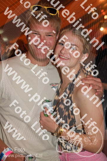 Evenement foto: Serie 2225
