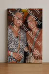 Evenement foto: Serie 2225