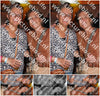 Evenement foto: Serie 2225