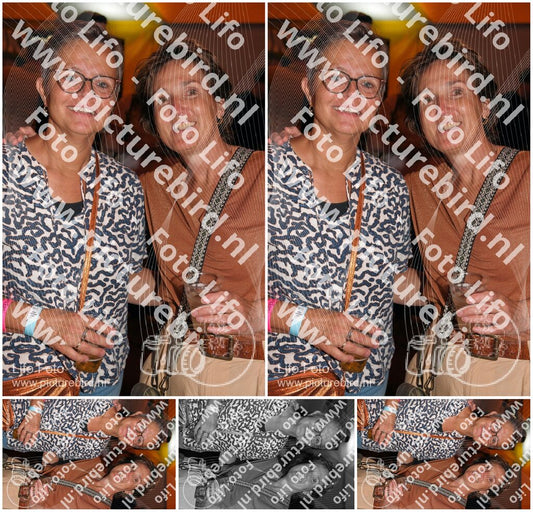 Evenement foto: Serie 2225