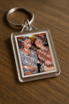Evenement foto: Serie 2225