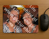 Evenement foto: Serie 2225