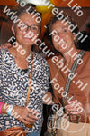 Evenement foto: Serie 2225