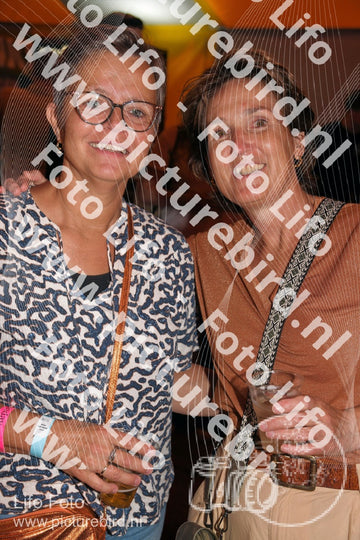 Evenement foto: Serie 2225
