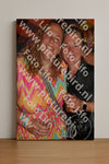 Evenement foto: Serie 2225