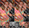 Evenement foto: Serie 2225