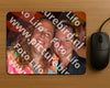 Evenement foto: Serie 2225