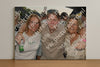 Evenement foto: Serie 2225