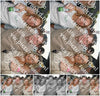 Evenement foto: Serie 2225