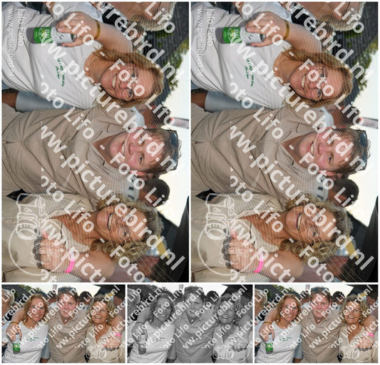 Evenement foto: Serie 2225