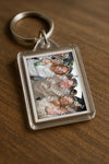 Evenement foto: Serie 2225