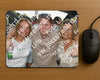 Evenement foto: Serie 2225
